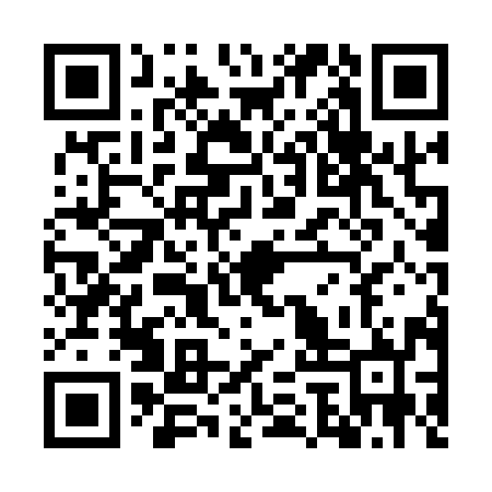 QR code for WGT192