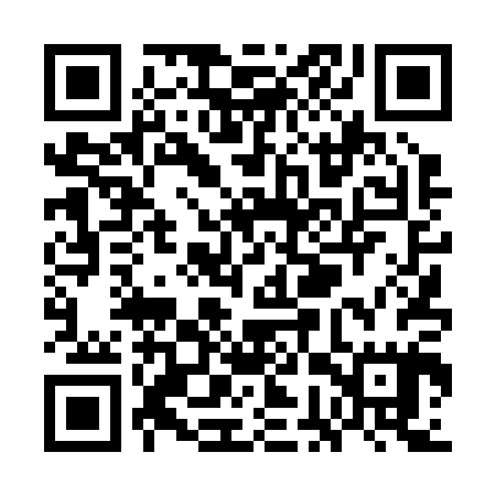 QR code for WGT205