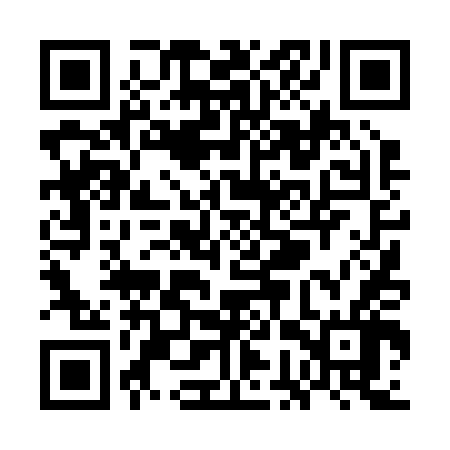 QR code for WGT246