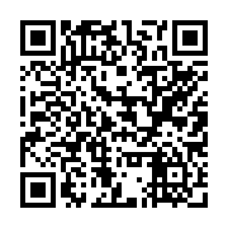 QR code for WGT285