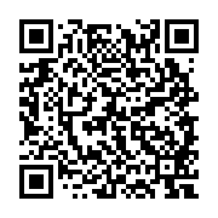 QR code for WGT389