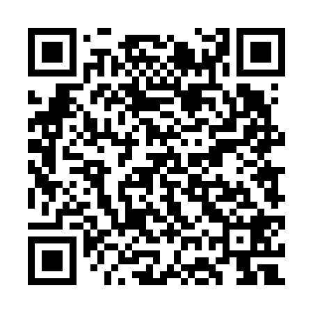 QR code for WGT628