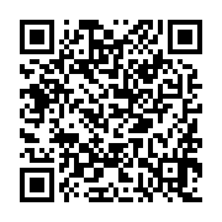 QR code for WGT894