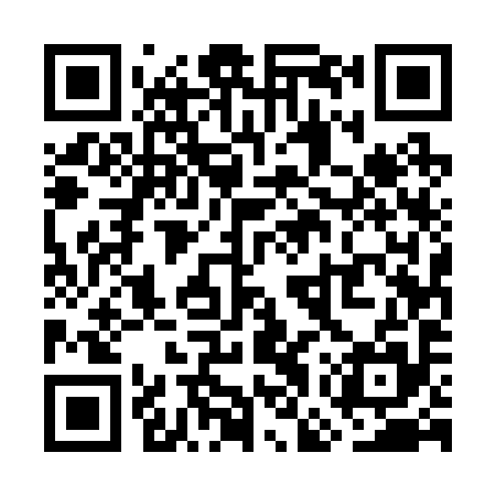 QR code for WGU295