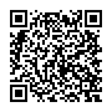 QR code for WGU507
