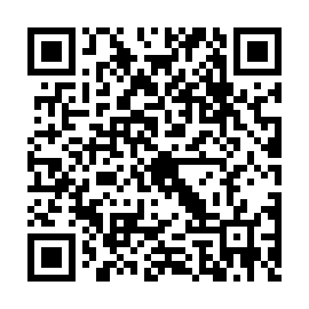 QR code for WGU547