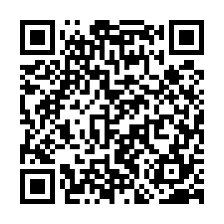 QR code for WGU574