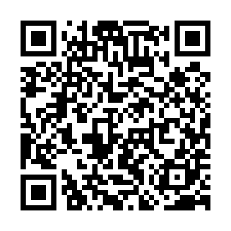 QR code for WGU580