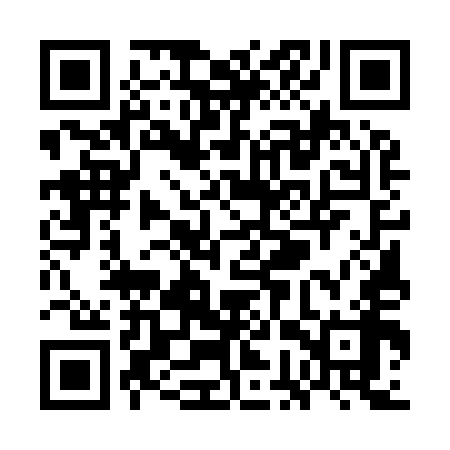 QR code for WGU958