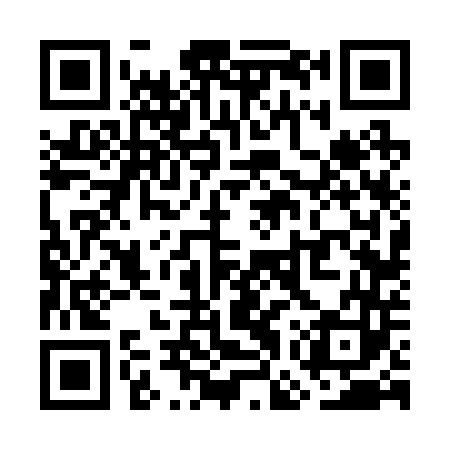 QR code for WGV243
