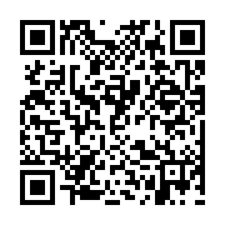 QR code for WGV386