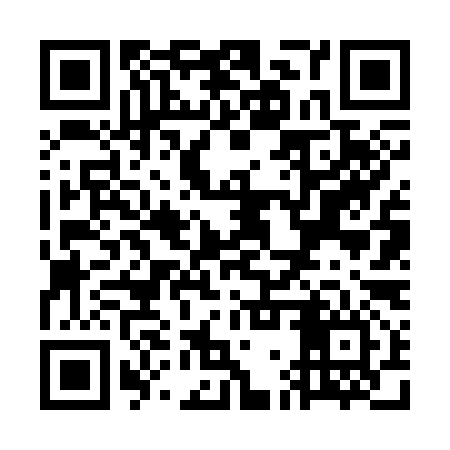 QR code for WGV396