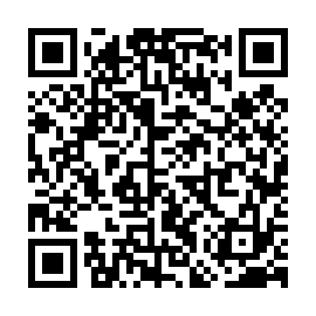 QR code for WGV433