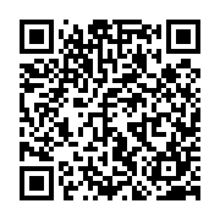 QR code for WGV504