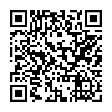 QR code for WGV634