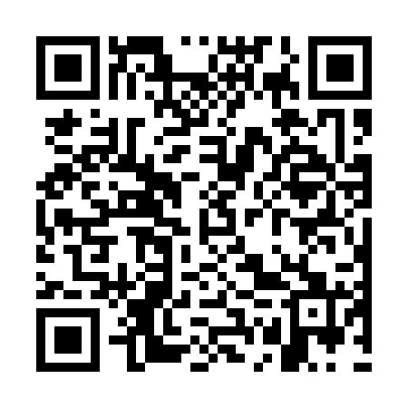 QR code for WGW121