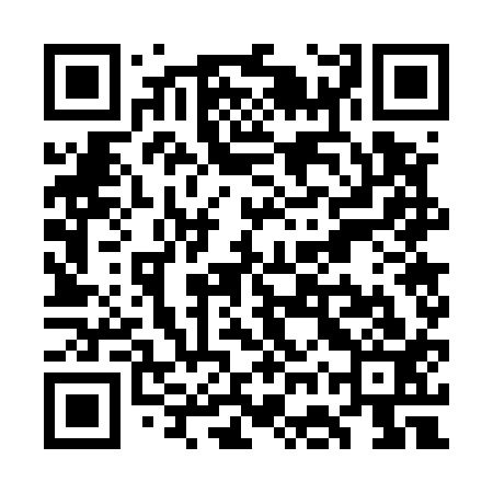 QR code for WGW513