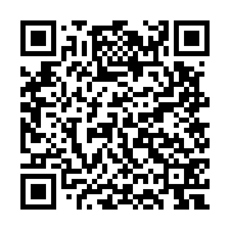 QR code for WGW572