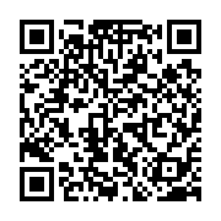 QR code for WGW719