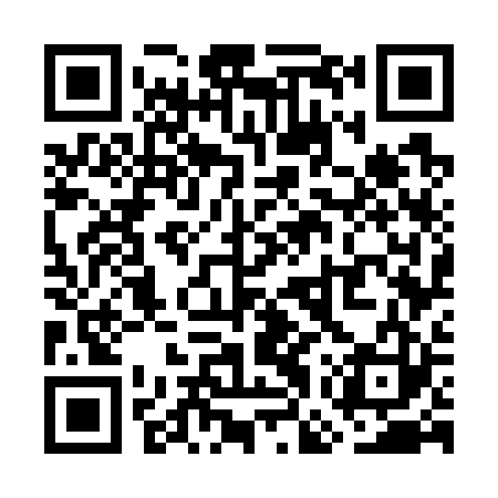 QR code for WGW723