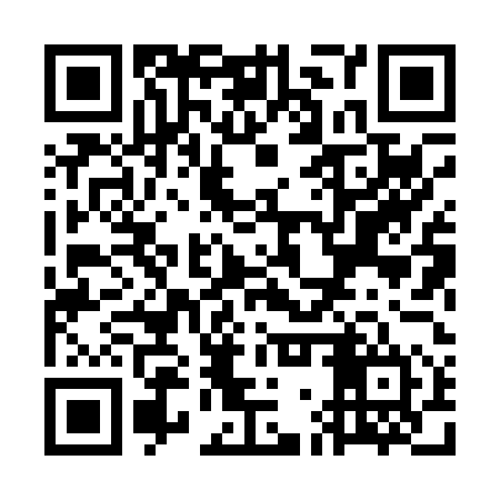 QR code for WGX054