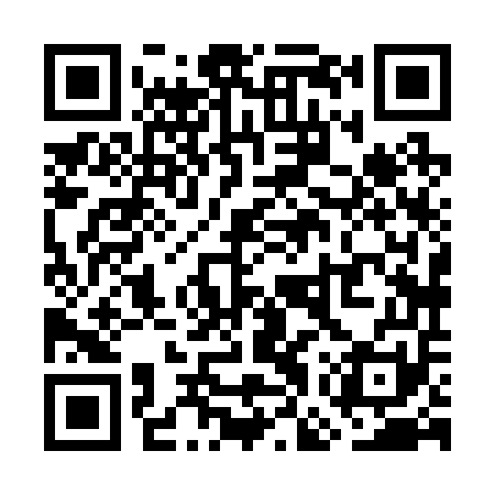 QR code for WGX251