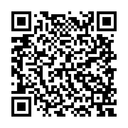 QR code for WGX586