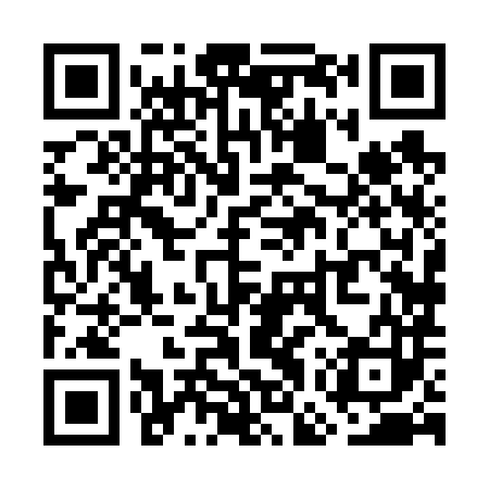 QR code for WGX683