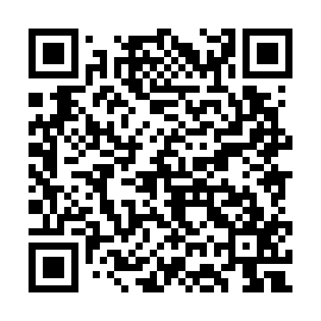 QR code for WGX717
