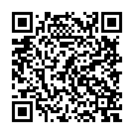 QR code for WGX803