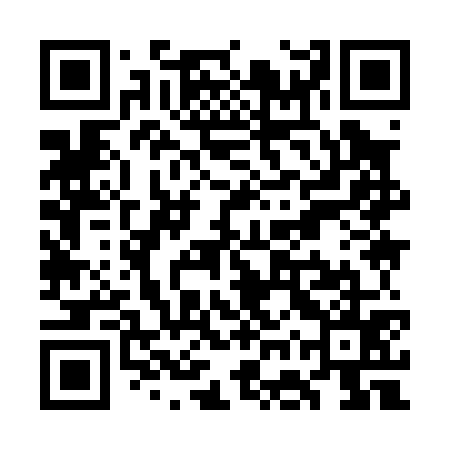 QR code for WGY075