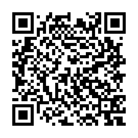 QR code for WGY171
