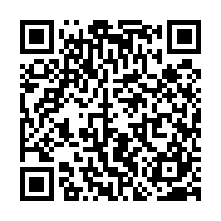 QR code for WGY527