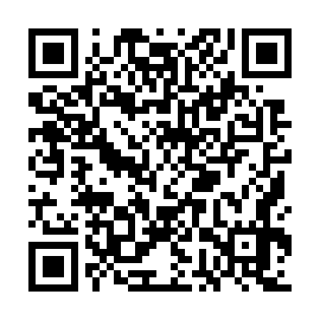 QR code for WGY777