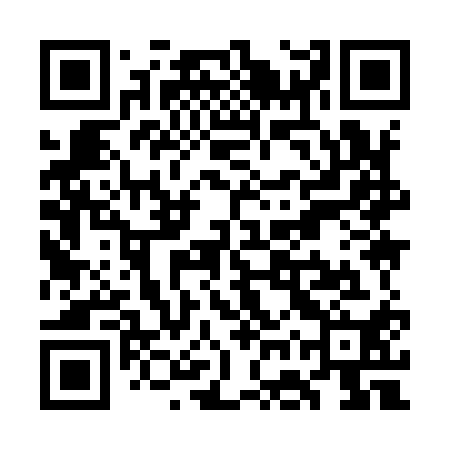 QR code for WGY910