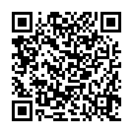 QR code for WGZ086