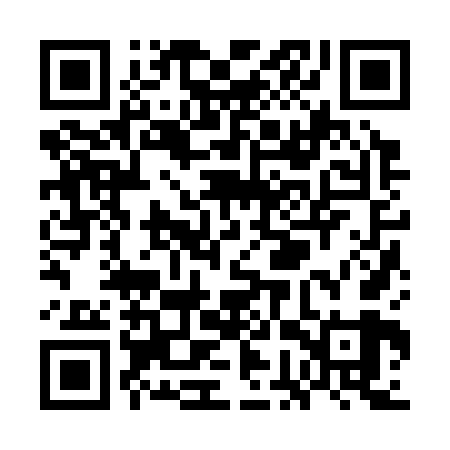 QR code for WGZ369