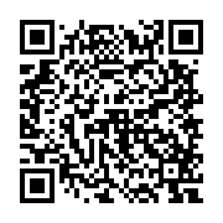 QR code for WGZ587