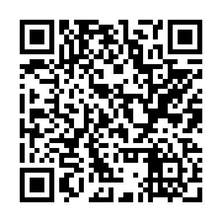 QR code for WGZ624