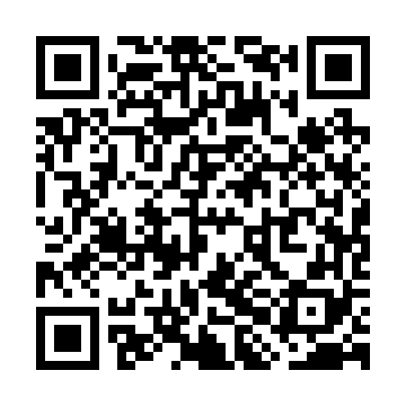 QR code for WHA268