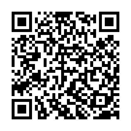 QR code for WHA409