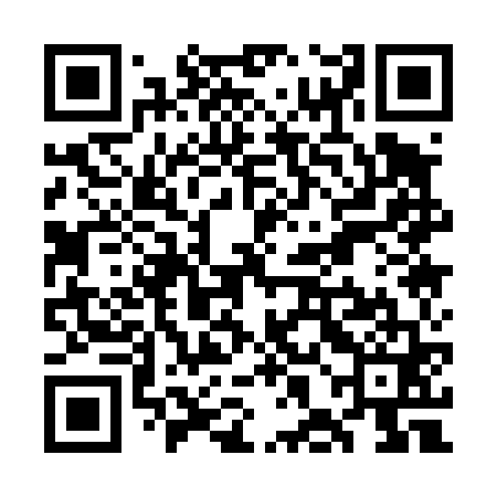 QR code for WHA461