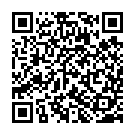 QR code for WHA648
