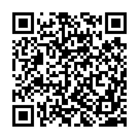 QR code for WHA676