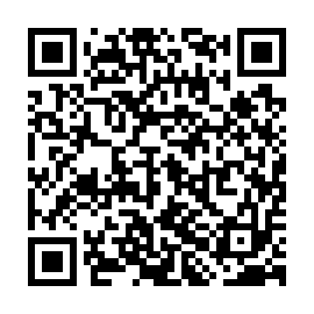QR code for WHA713