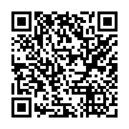 QR code for WHA837