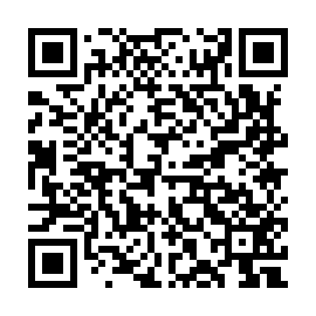 QR code for WHA953