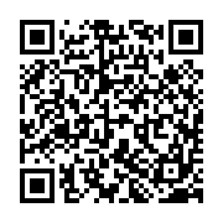 QR code for WHB017