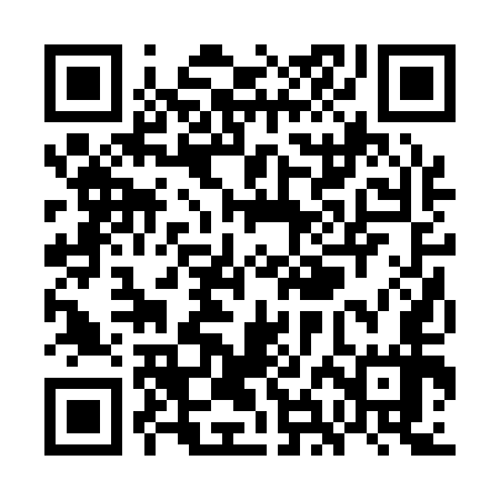 QR code for WHB157