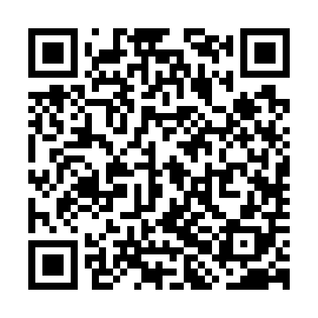 QR code for WHB708